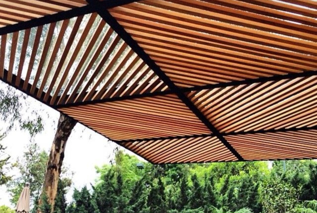 Materiales de Calidad